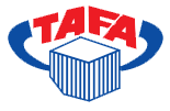 TAFA_Logo