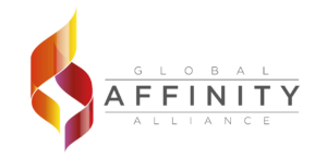 global-affinity Logo