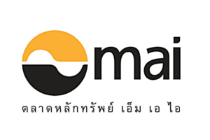 mai-Logo