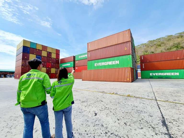 FB_IMG_1636834186347