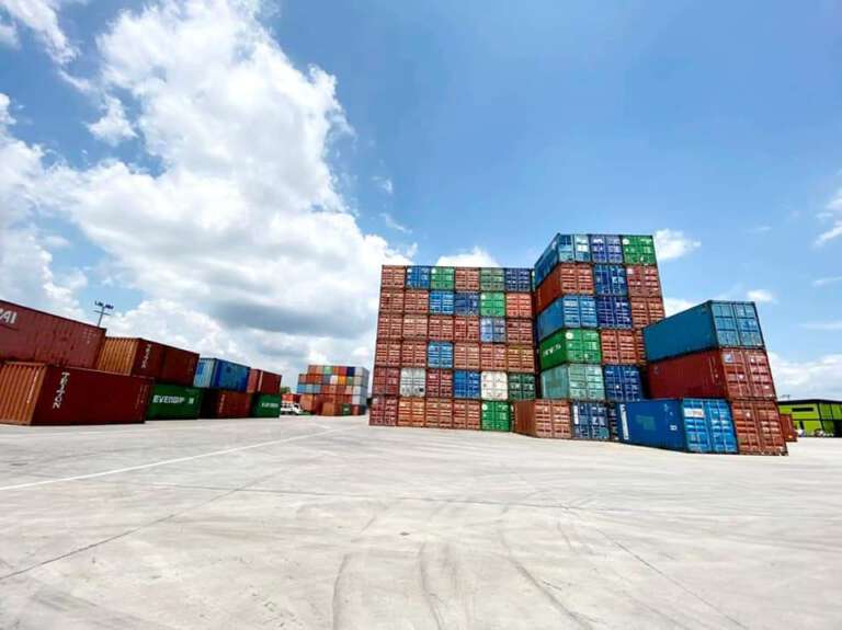 FB_IMG_1636834195474