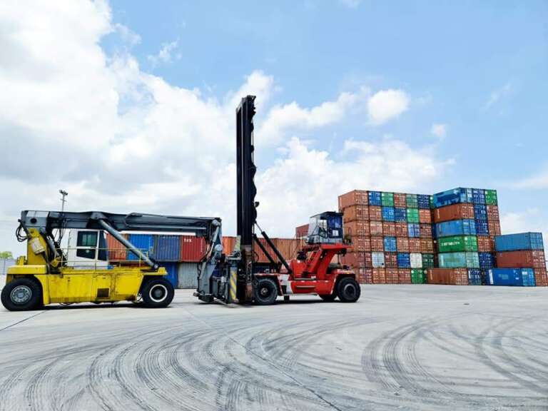 FB_IMG_1636834198590