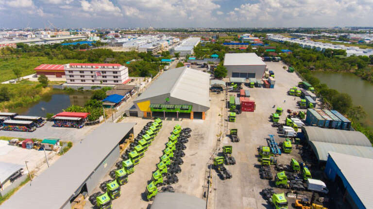 Sonic_interfreight_WH