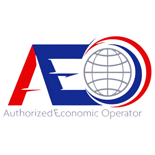 AEO