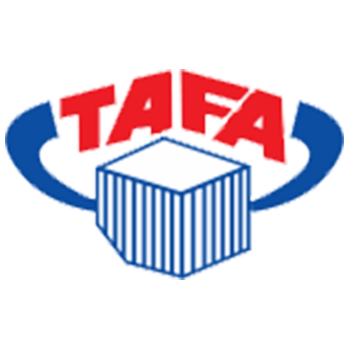 Tafa