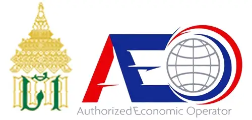 Untitled-2sads 500 px